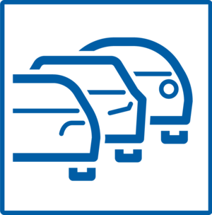 Young- und Oldtimer Service Bild Young- und Oldtimer Service